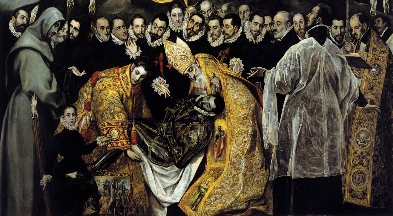 El+Greco-1541-1614 (248).jpg